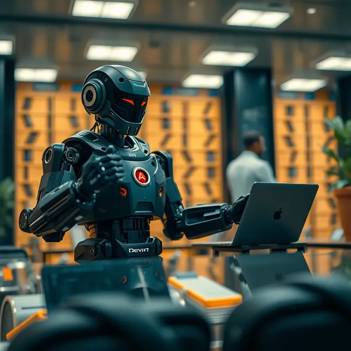 Understanding Deriv Bot APK for Kenyan Traders Understanding Deriv Bot APK for Kenyan Traders