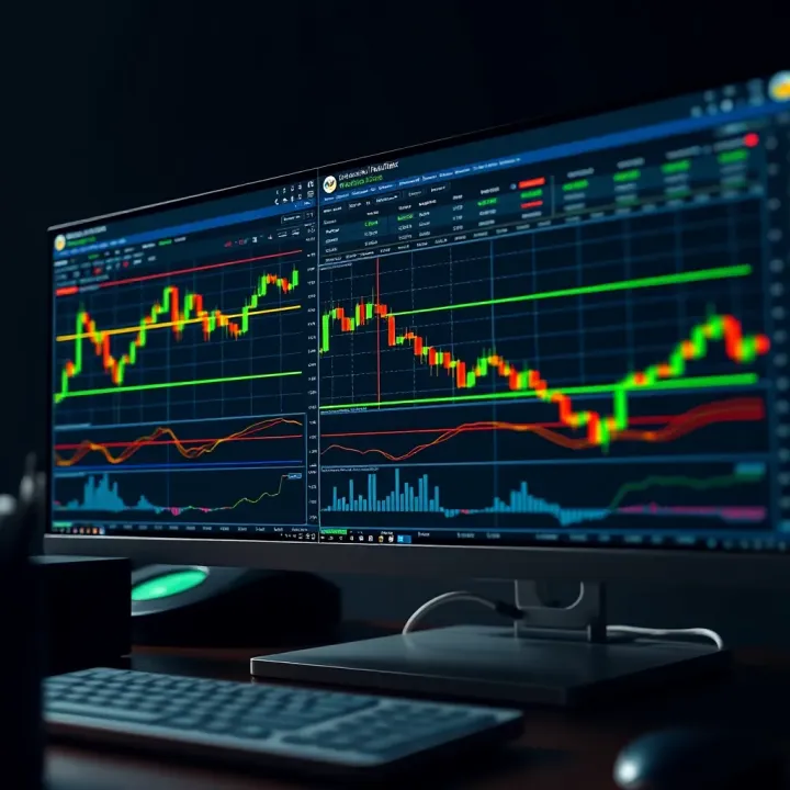 Binary Trading in Kenya: A Complete Guide