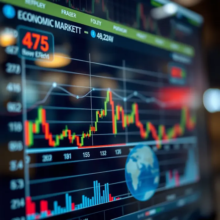Best Times for Forex Trading in Kenya
