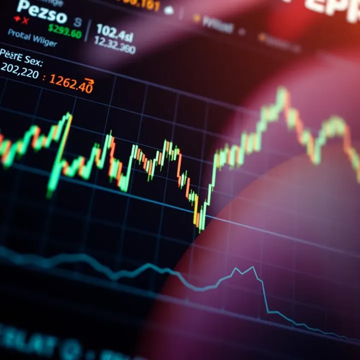 Pepe Coin Price Forecast: What to Expect Soon