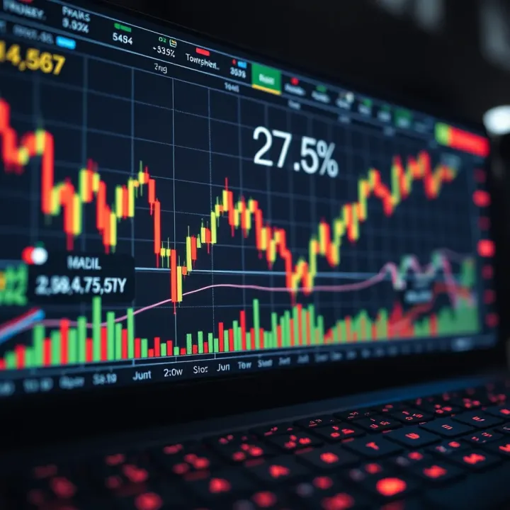 A Practical Guide to Crypto Trading in Kenya A Practical Guide to Crypto Trading in Kenya