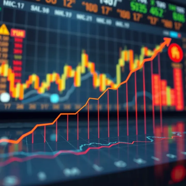 Profiles and Strategies of Top Forex Traders