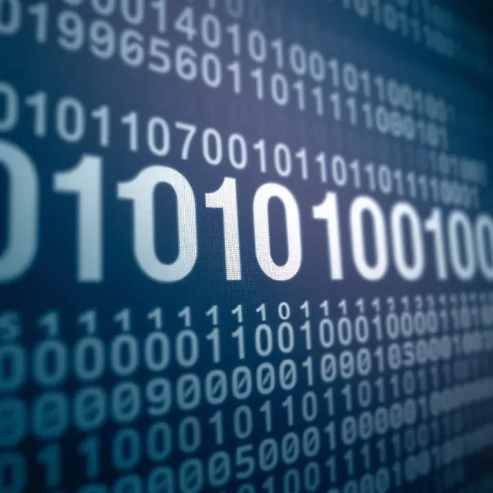 Understanding Binary: Basics and Uses