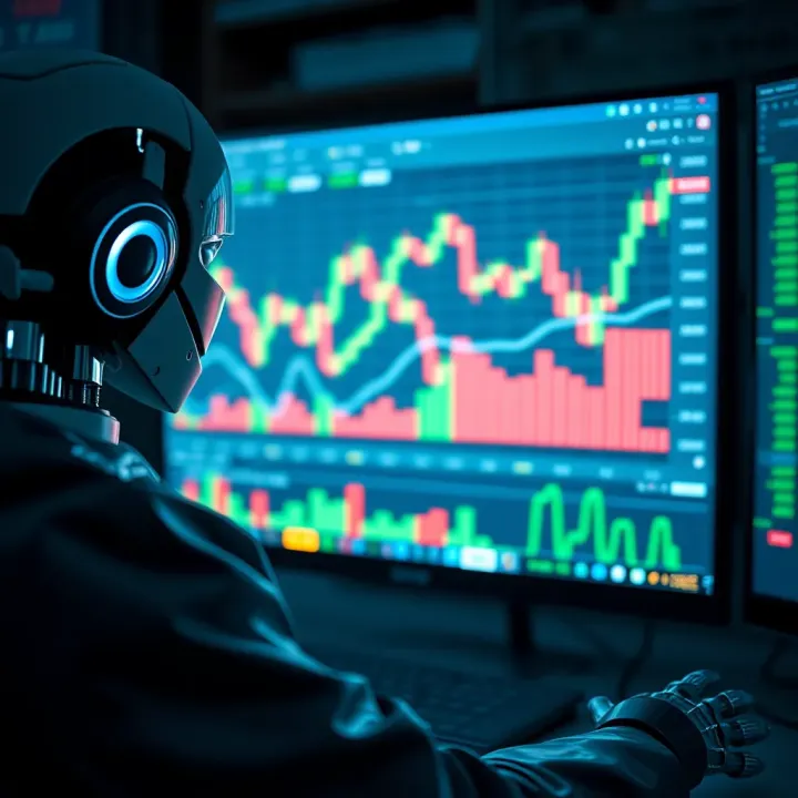 Understanding Binary Bots Download for Kenyan Traders Understanding Binary Bots Download for Kenyan Traders