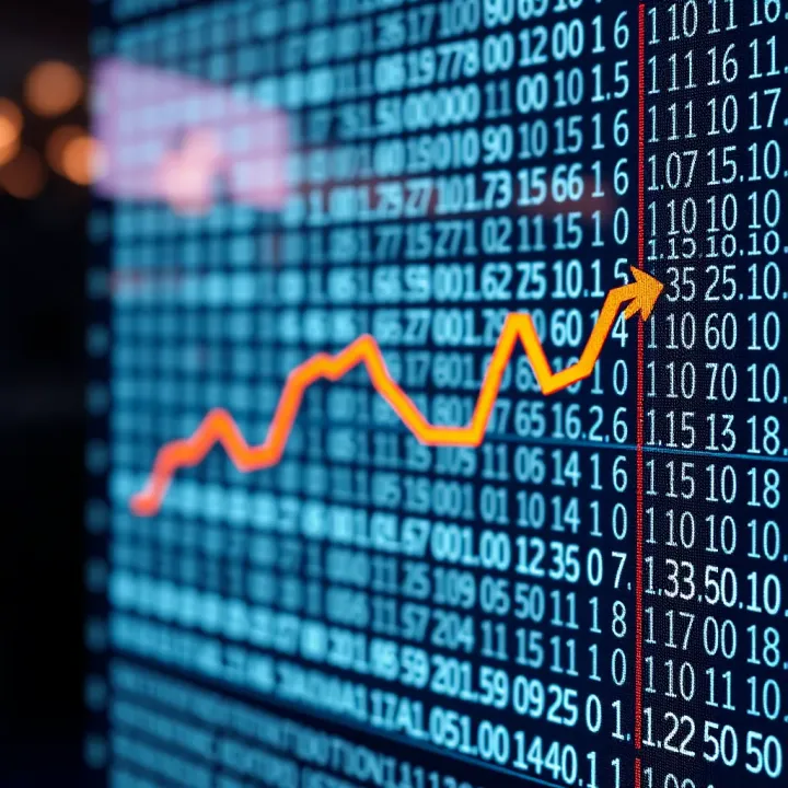 Understanding Binary Charts and Their Uses