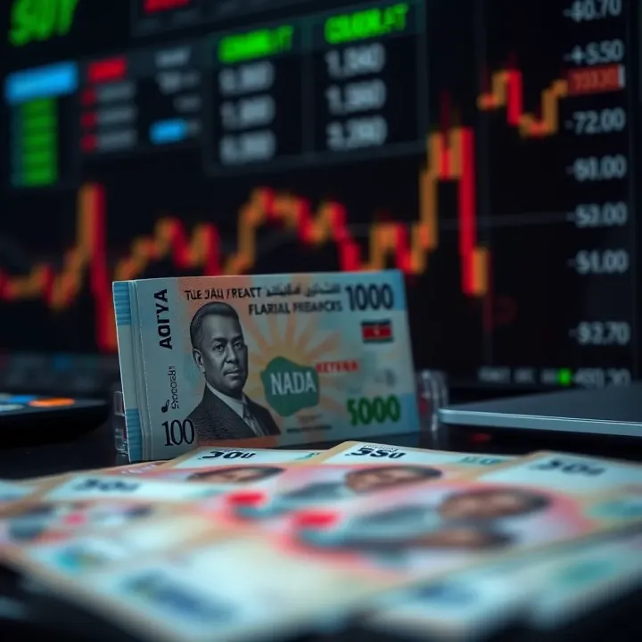 Understanding Binary.com for Kenyan Traders