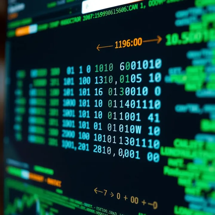 Understanding Binary Tools and Their Uses