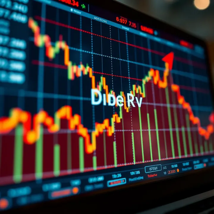 Understanding Binary Trading on Deriv: A Practical Guide