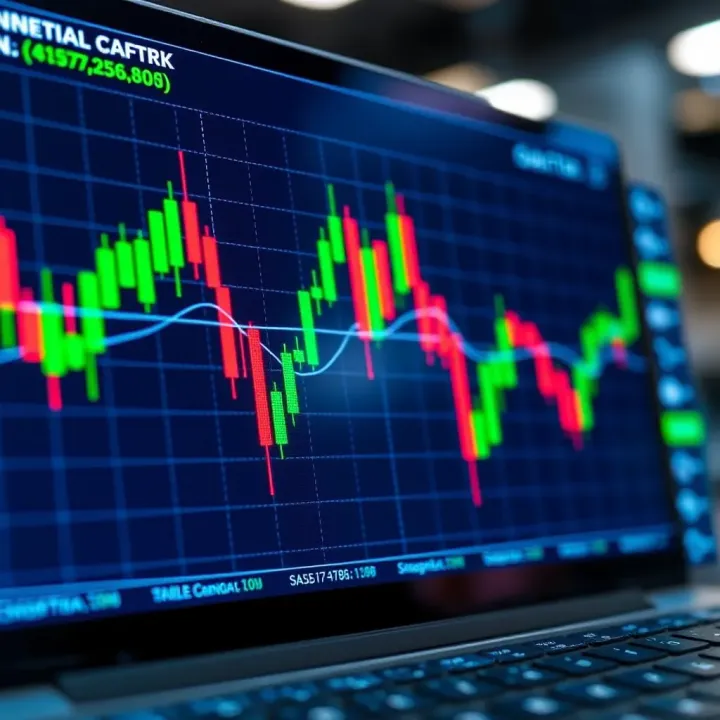 Understanding Bullish Candlestick Patterns for Trading