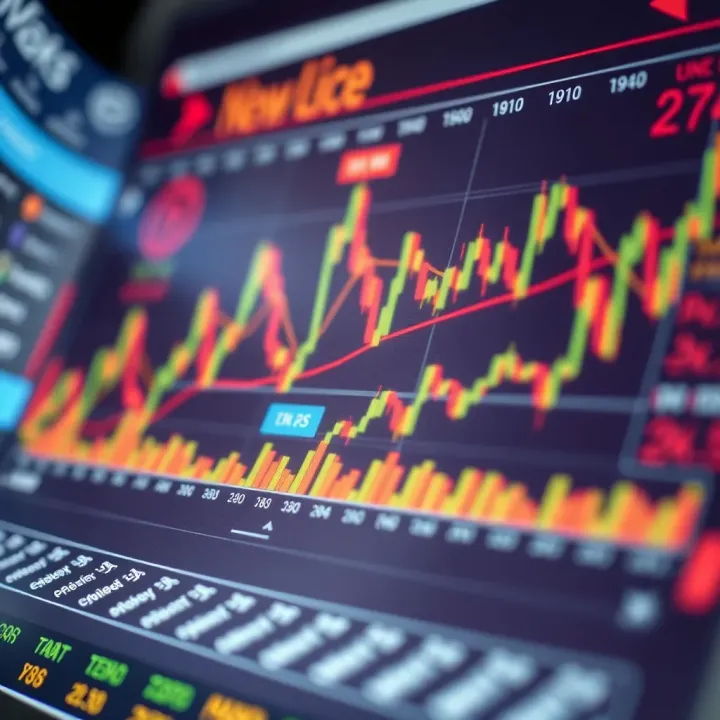 Understanding Derivatives: Key Concepts and Uses