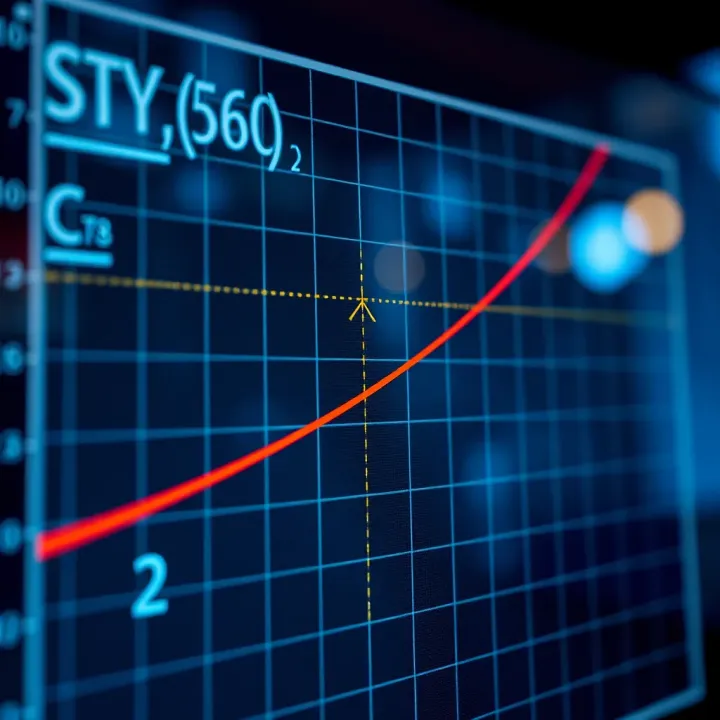 Understanding Derivatives: Key Concepts and Uses