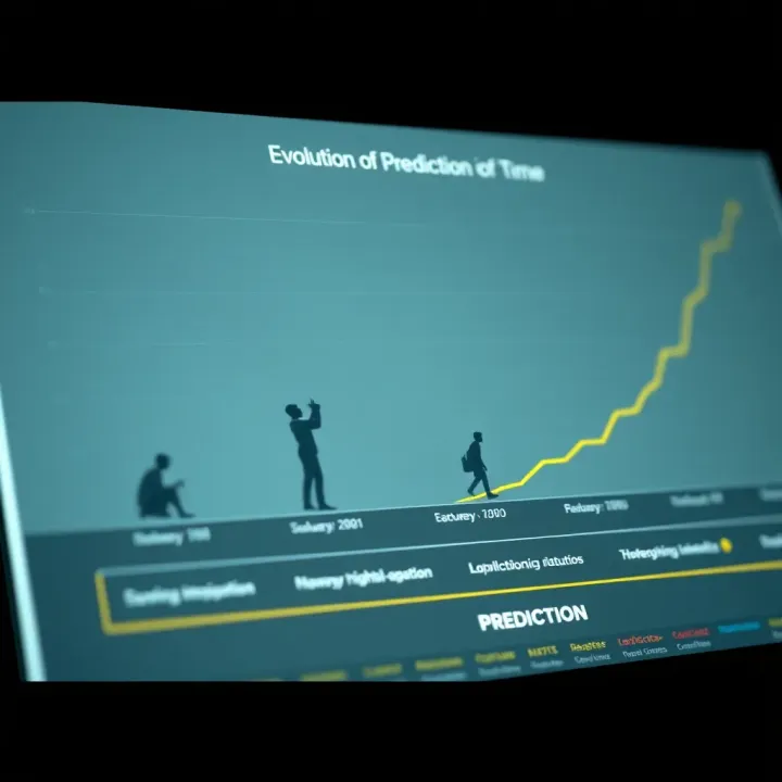 Understanding Epic Prediction: Key Concepts & Uses