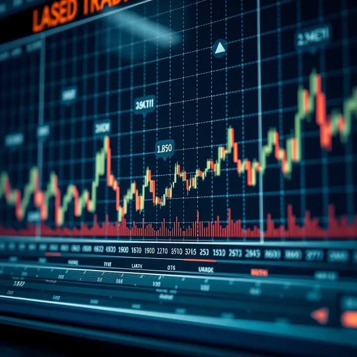 Understanding Forex Trading for Kenyan Investors