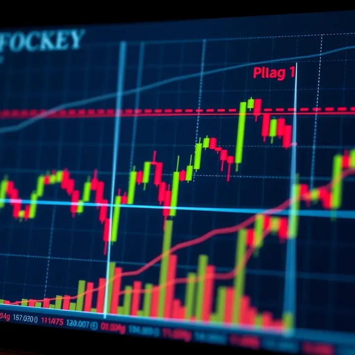 Forex Trading Patterns Explained for Kenyan Traders Forex Trading Patterns Explained for Kenyan Traders