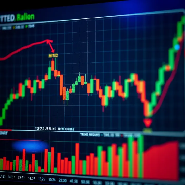 Understanding Head and Shoulders Pattern in Markets